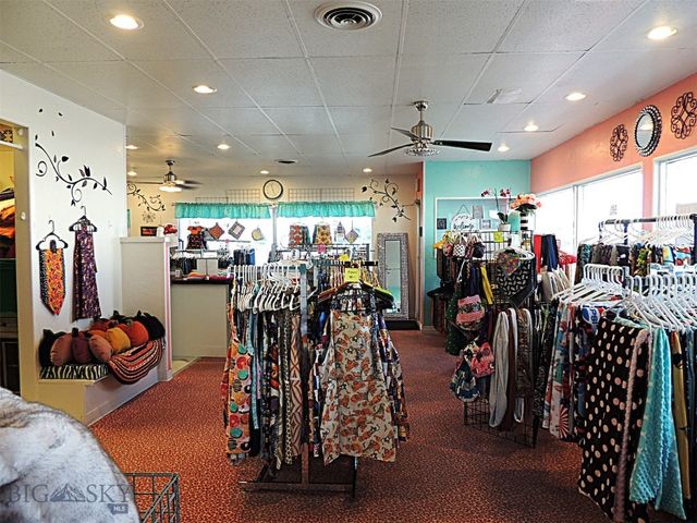 2000 Farragut Avenue, Butte, MT 59701