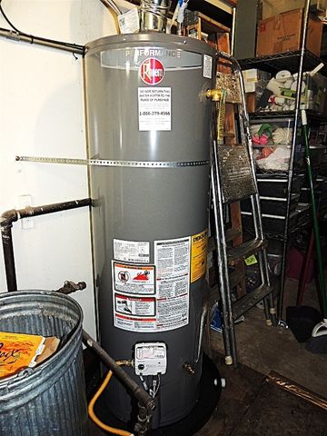 2000 Farragut Avenue, Butte, MT 59701