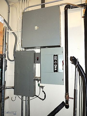 2000 Farragut Avenue, Butte, MT 59701