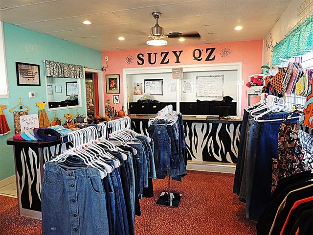 2000 Farragut Avenue, Butte, MT 59701