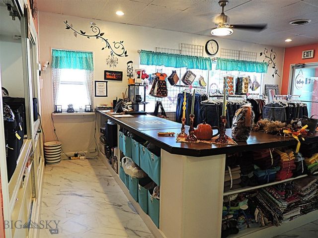 2000 Farragut Avenue, Butte, MT 59701