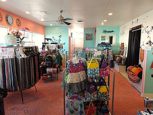 2000 Farragut Avenue, Butte, MT 59701