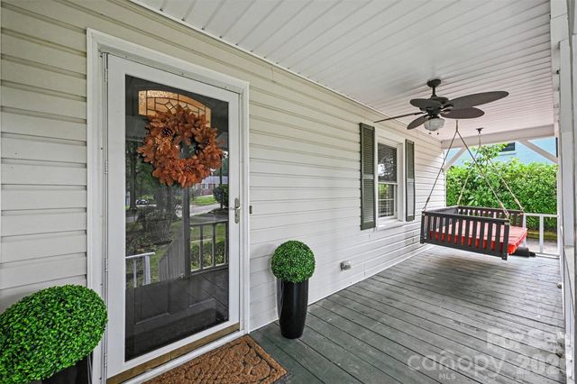 4242 Garvin Drive, Charlotte, NC 28269