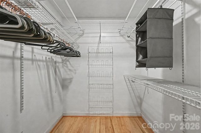 4242 Garvin Drive, Charlotte, NC 28269