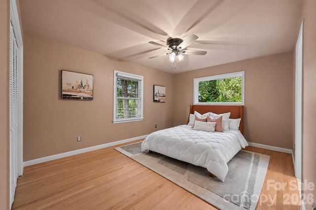 4242 Garvin Drive, Charlotte, NC 28269