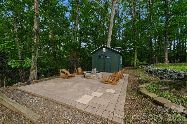 4242 Garvin Drive, Charlotte, NC 28269
