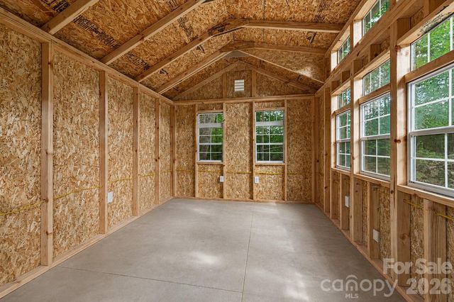 4242 Garvin Drive, Charlotte, NC 28269