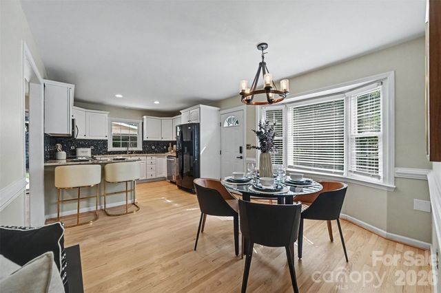 4242 Garvin Drive, Charlotte, NC 28269