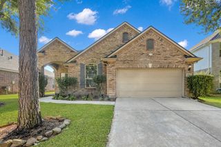 30415 Avera Creek Drive, Spring, TX 77386