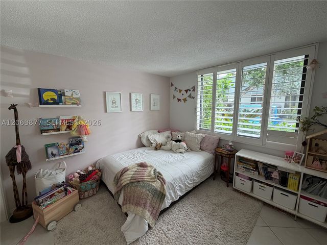 1595 S Ocean Ln 182, Fort Lauderdale, FL 33316
