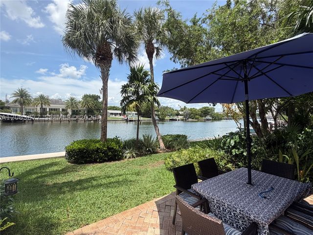 1595 S Ocean Ln 182, Fort Lauderdale, FL 33316