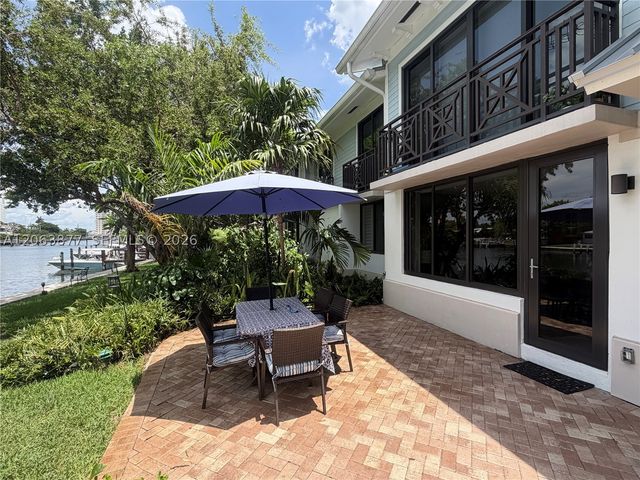 1595 S Ocean Ln 182, Fort Lauderdale, FL 33316