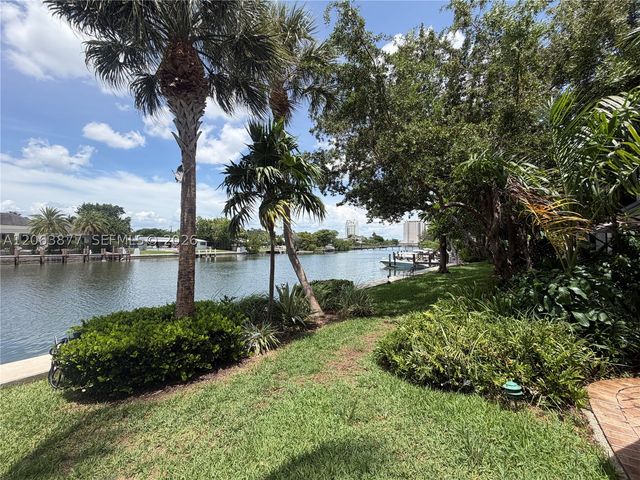 1595 S Ocean Ln 182, Fort Lauderdale, FL 33316