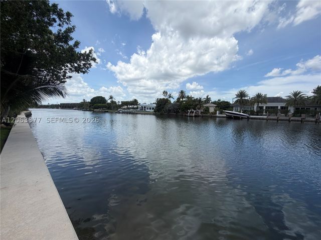 1595 S Ocean Ln 182, Fort Lauderdale, FL 33316