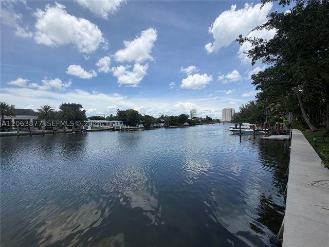 1595 S Ocean Ln 182, Fort Lauderdale, FL 33316