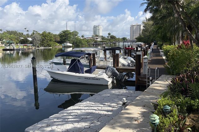 1595 S Ocean Ln 182, Fort Lauderdale, FL 33316