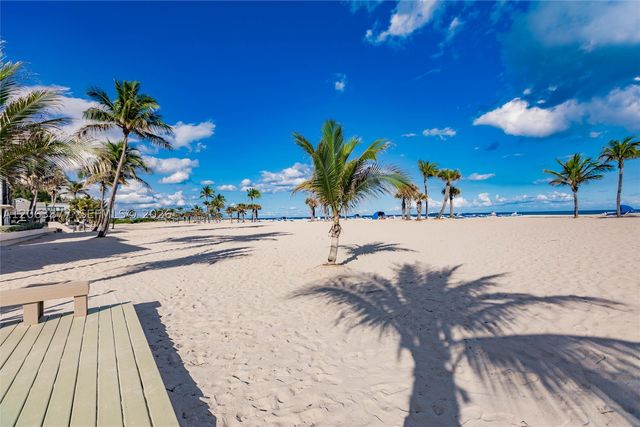 1595 S Ocean Ln 182, Fort Lauderdale, FL 33316