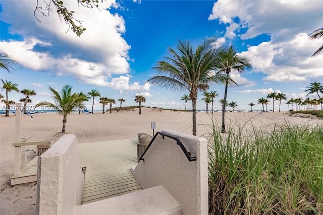 1595 S Ocean Ln 182, Fort Lauderdale, FL 33316
