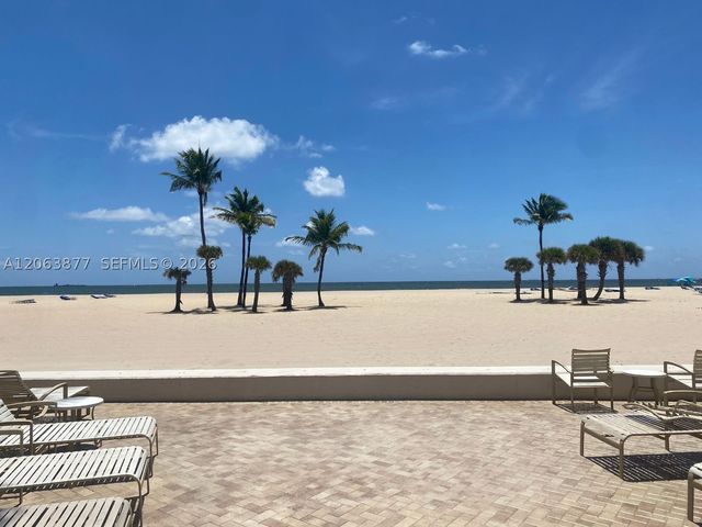 1595 S Ocean Ln 182, Fort Lauderdale, FL 33316