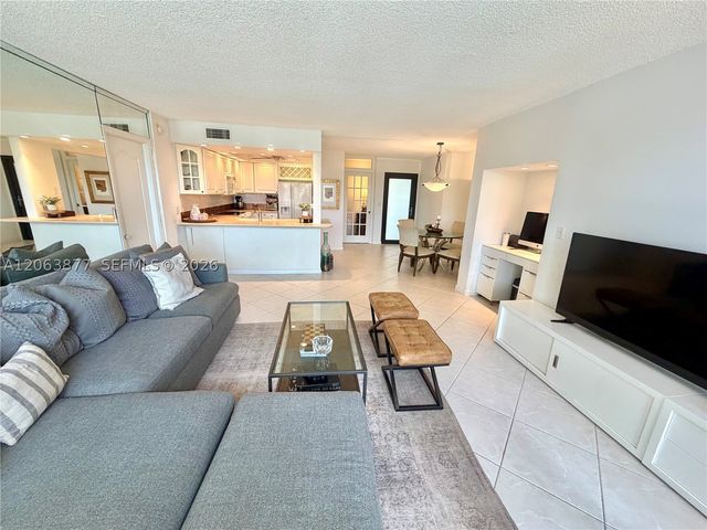 1595 S Ocean Ln 182, Fort Lauderdale, FL 33316