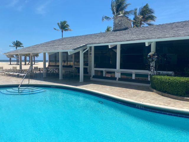 1595 S Ocean Ln 182, Fort Lauderdale, FL 33316