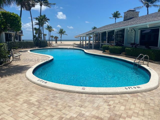 1595 S Ocean Ln 182, Fort Lauderdale, FL 33316