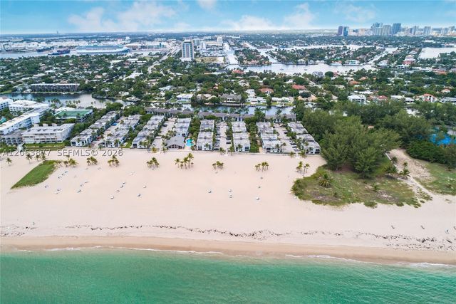 1595 S Ocean Ln 182, Fort Lauderdale, FL 33316