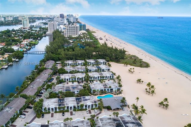 1595 S Ocean Ln 182, Fort Lauderdale, FL 33316
