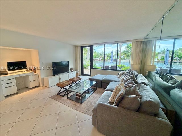 1595 S Ocean Ln 182, Fort Lauderdale, FL 33316