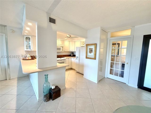1595 S Ocean Ln 182, Fort Lauderdale, FL 33316