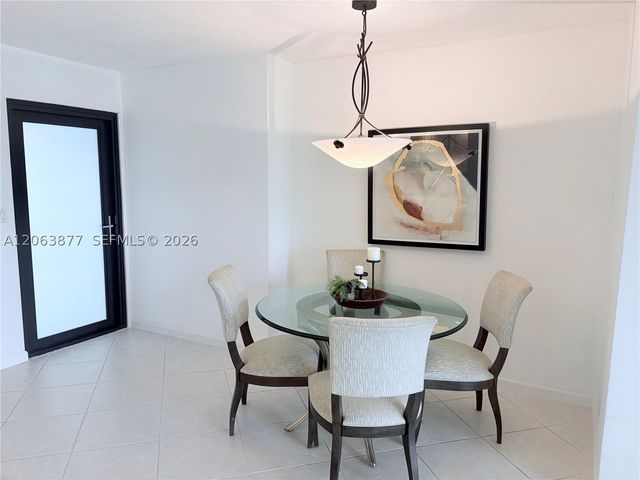 1595 S Ocean Ln 182, Fort Lauderdale, FL 33316