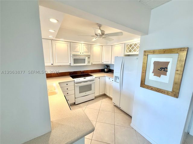 1595 S Ocean Ln 182, Fort Lauderdale, FL 33316