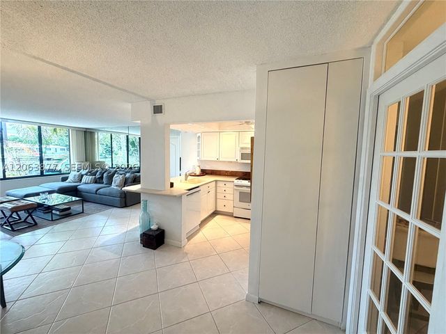 1595 S Ocean Ln 182, Fort Lauderdale, FL 33316