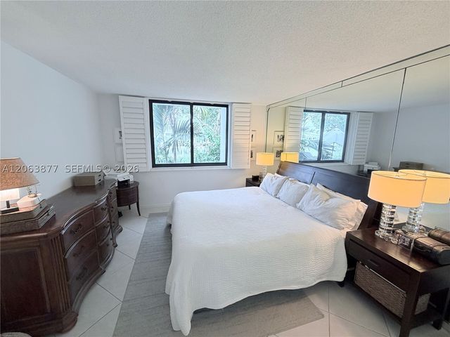 1595 S Ocean Ln 182, Fort Lauderdale, FL 33316