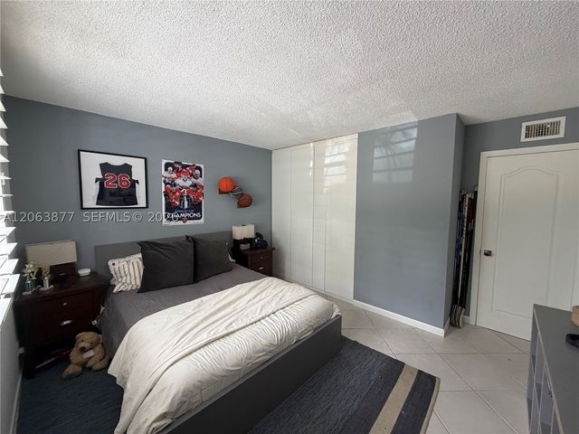 1595 S Ocean Ln 182, Fort Lauderdale, FL 33316