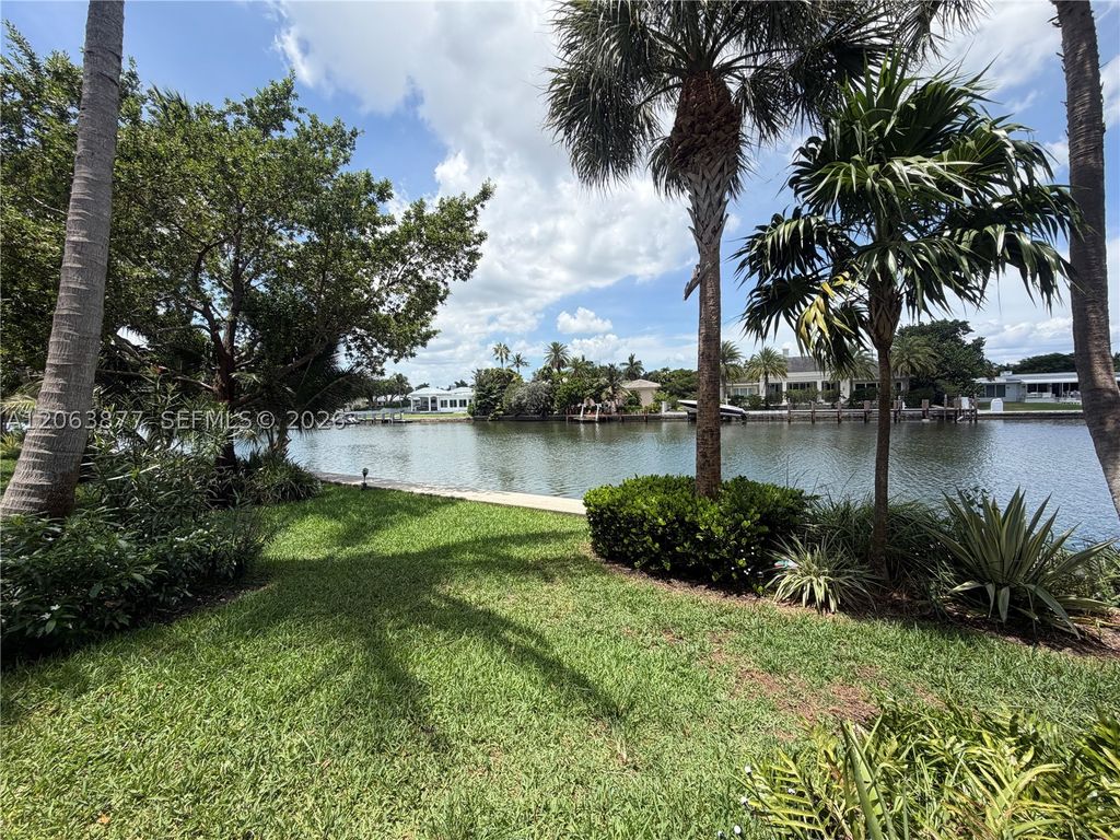 1595 S Ocean Ln 182, Fort Lauderdale, FL 33316