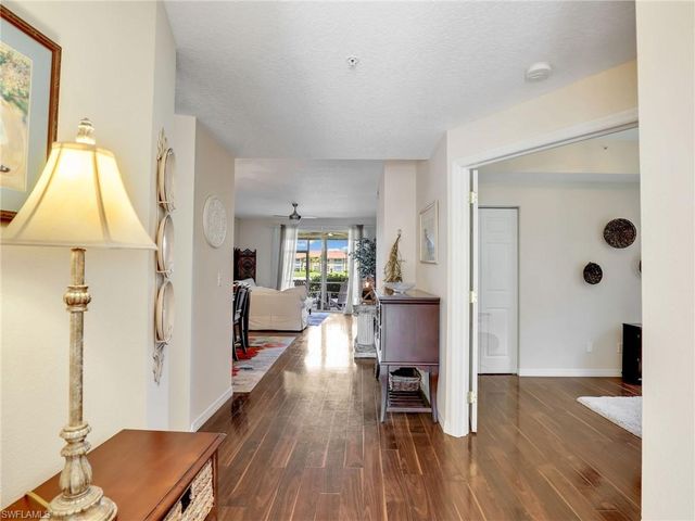 6670 Huntington Lakes CIR 104, Naples, FL 34119