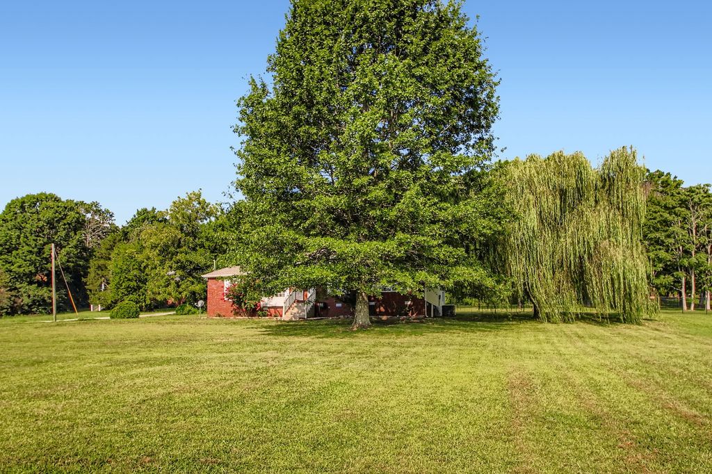 407 Alydar Dr, Watertown, TN 37184