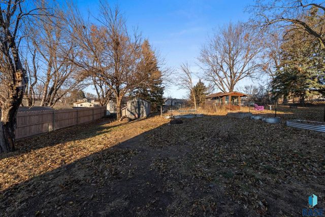 2708 E Bragstad Dr Drive, Sioux Falls, SD 57103