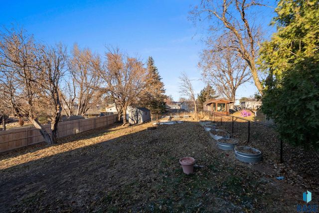 2708 E Bragstad Dr Drive, Sioux Falls, SD 57103