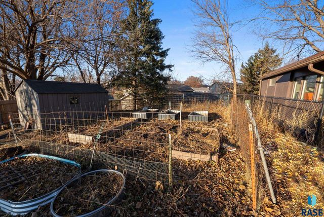 2708 E Bragstad Dr Drive, Sioux Falls, SD 57103