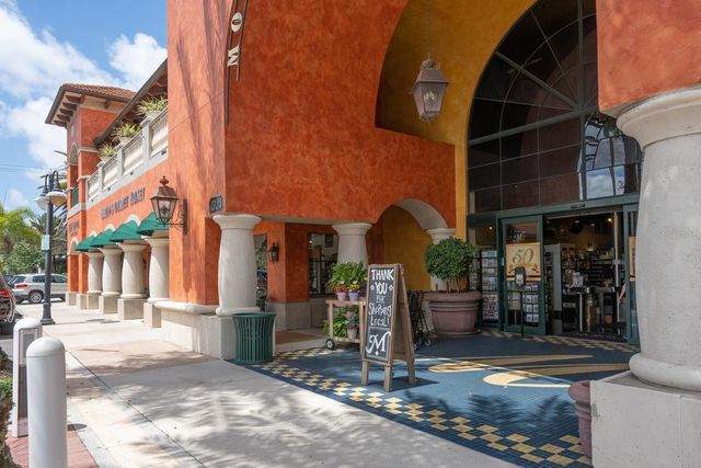 1542 GULFVIEW DRIVE, Sarasota, FL 34236