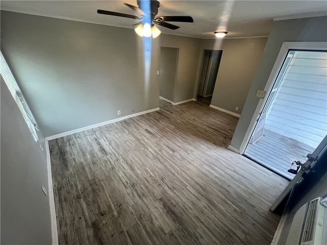 5564 Hampshire, Corpus Christi, TX 78408