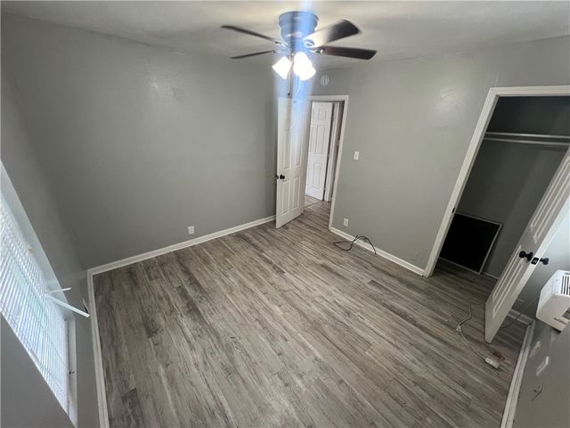5564 Hampshire, Corpus Christi, TX 78408