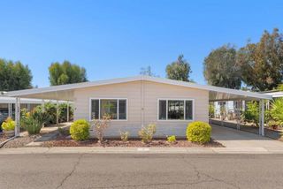 2250 N Broadway SPC 4, Escondido, CA 92026