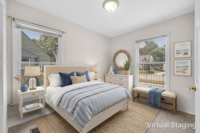 7126 Montana Avenue, Hammond, IN 46323