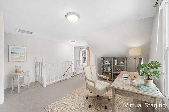 7126 Montana Avenue, Hammond, IN 46323