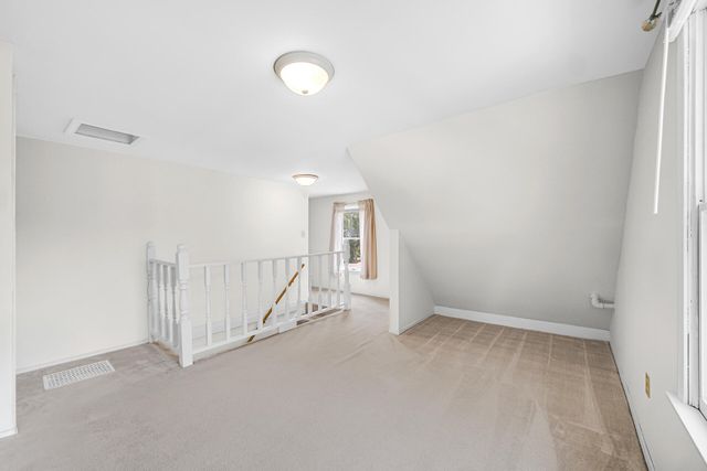 7126 Montana Avenue, Hammond, IN 46323