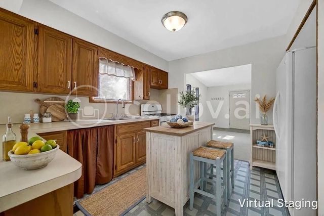7126 Montana Avenue, Hammond, IN 46323