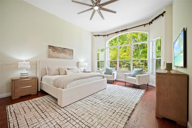 15973 SW 4th Street, Pembroke Pines, FL 33027